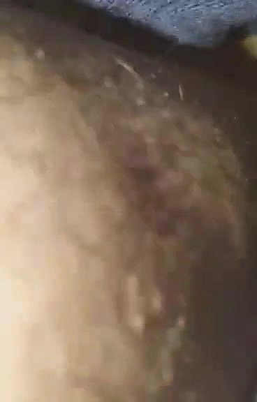 Punjabi Girl Bj