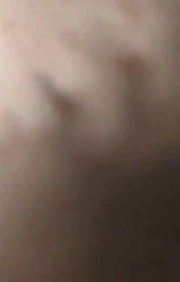 Punjabi Girl Bj