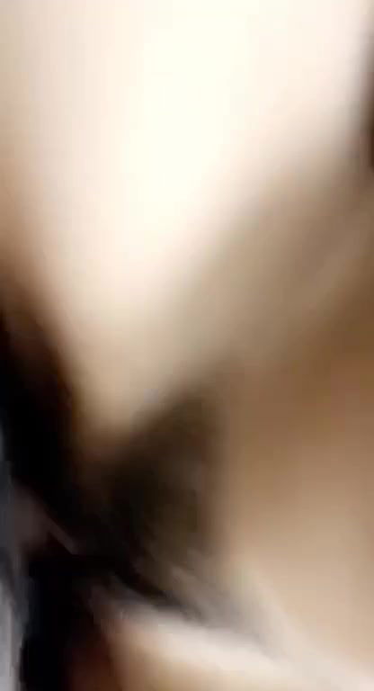 Sexy Babe Painful Pussy Drilling