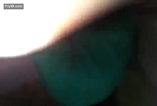 Married Bhabi Bj And Fucking with BanglaTalk