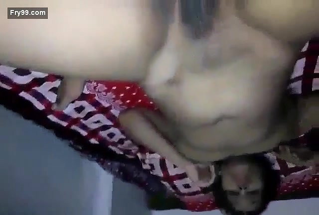 Married Bhabi Bj And Fucking with BanglaTalk