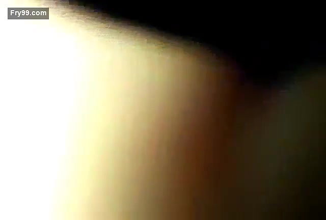 Married Bhabi Bj And Fucking with BanglaTalk