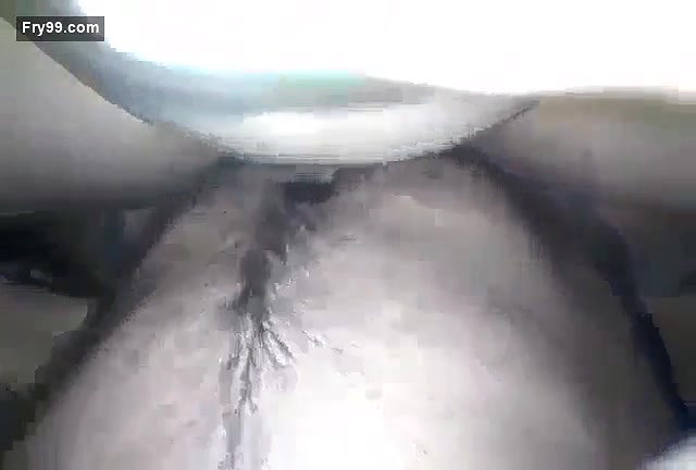 Married Bhabi Bj And Fucking with BanglaTalk