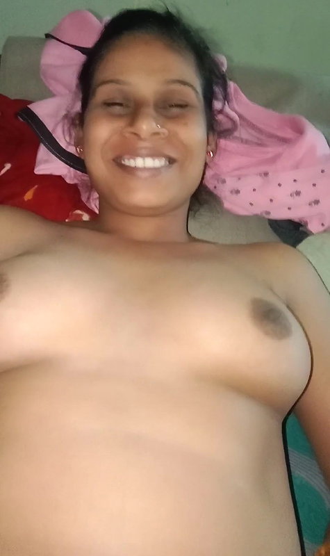 Office work vali ko boss ne choda
