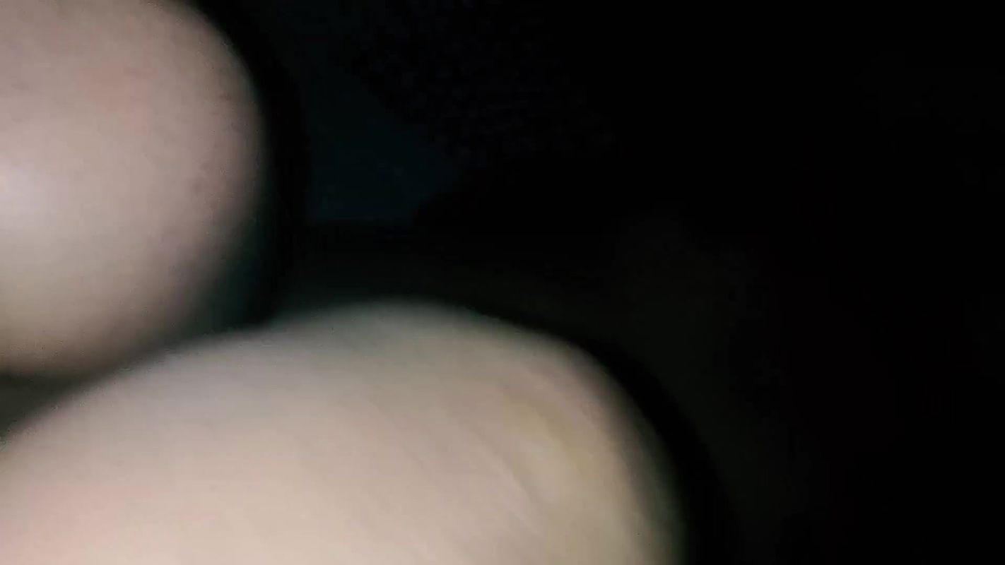 24 year old Young maid pay fees for work by dad.