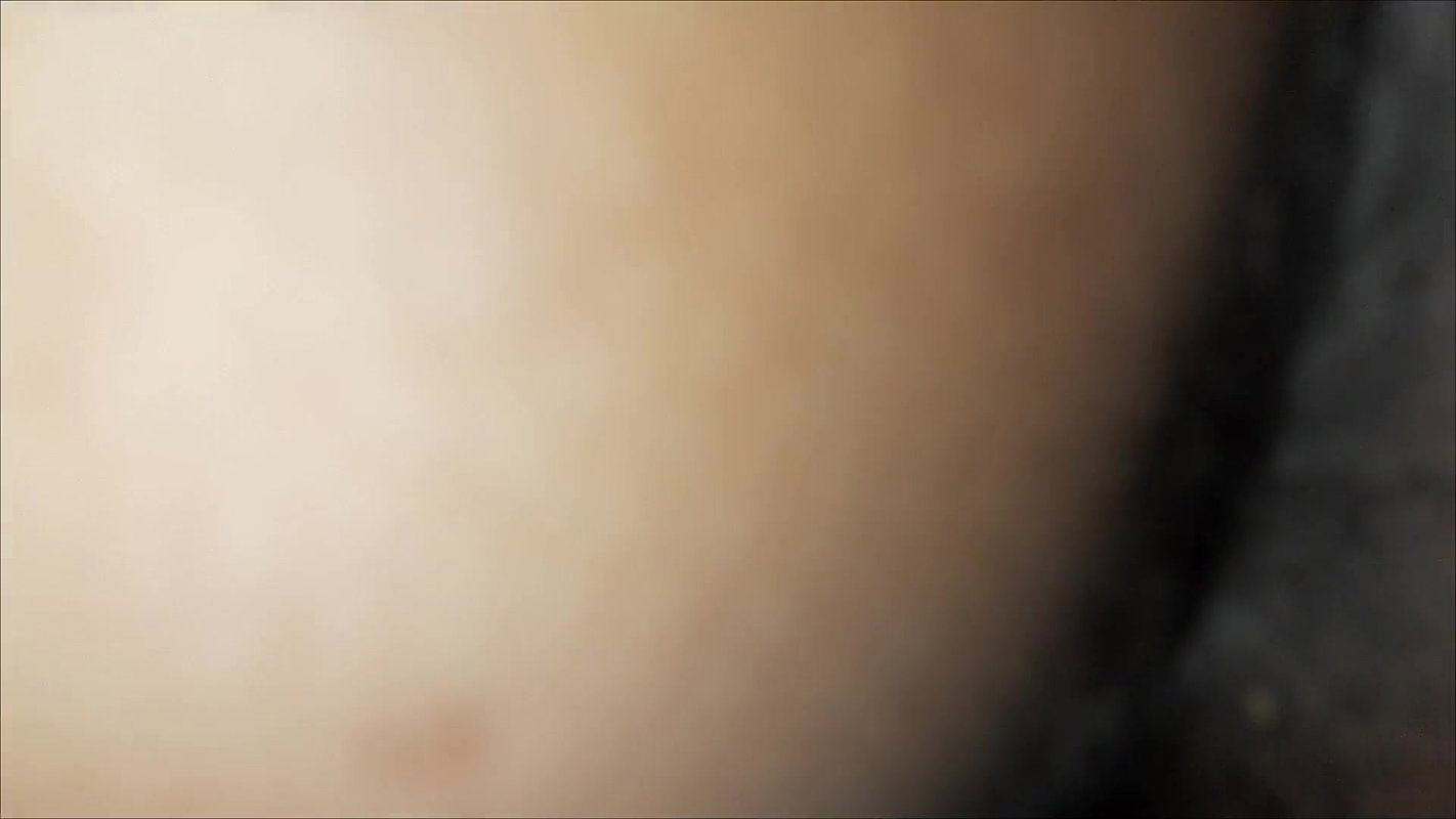 Aha! Kitani Pyari Gaand hai iss Aunty Ki.