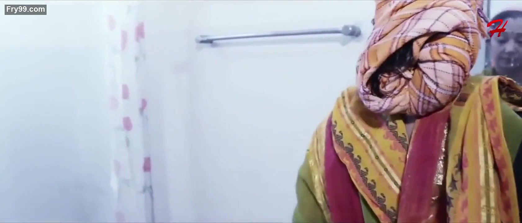 Mullya (2021) Bengali HoiHullor Short Film