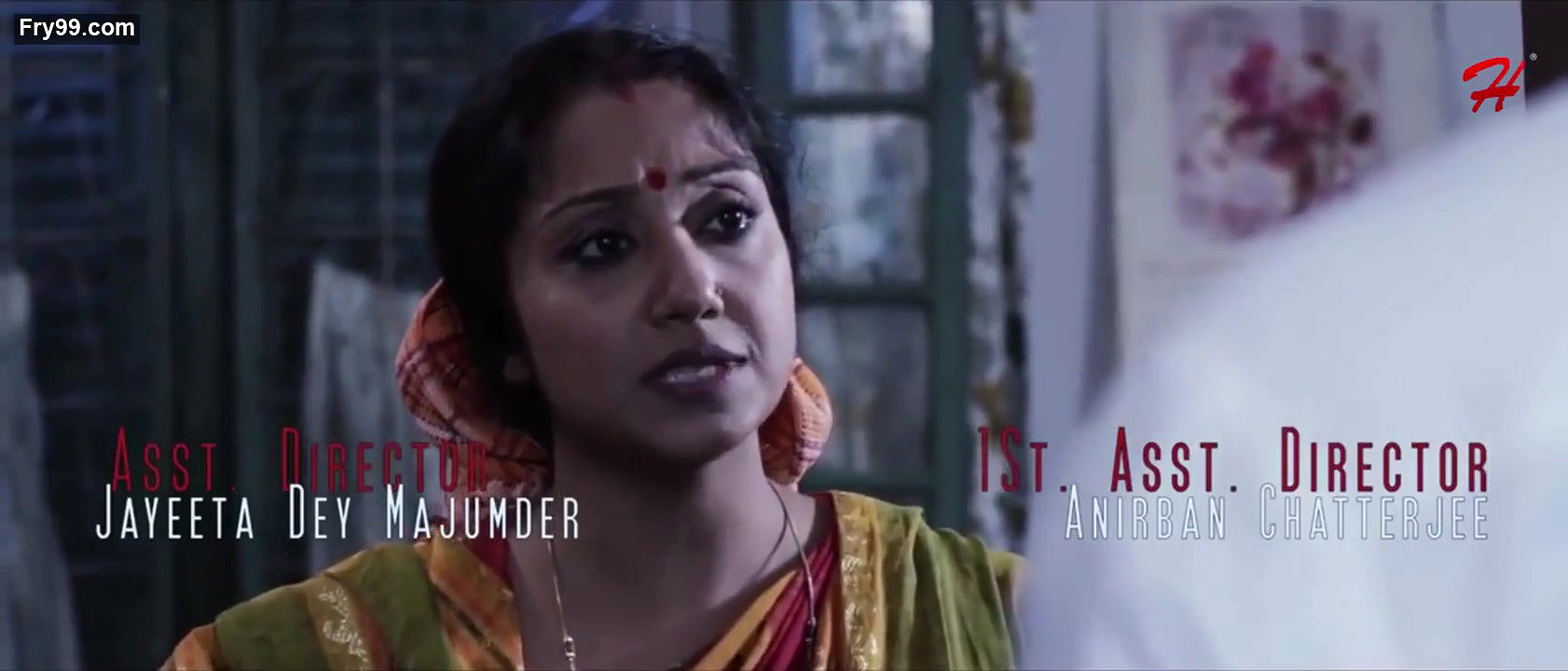 Mullya (2021) Bengali HoiHullor Short Film