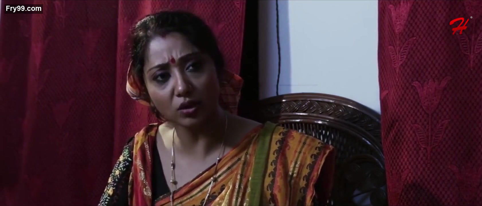 Mullya (2021) Bengali HoiHullor Short Film