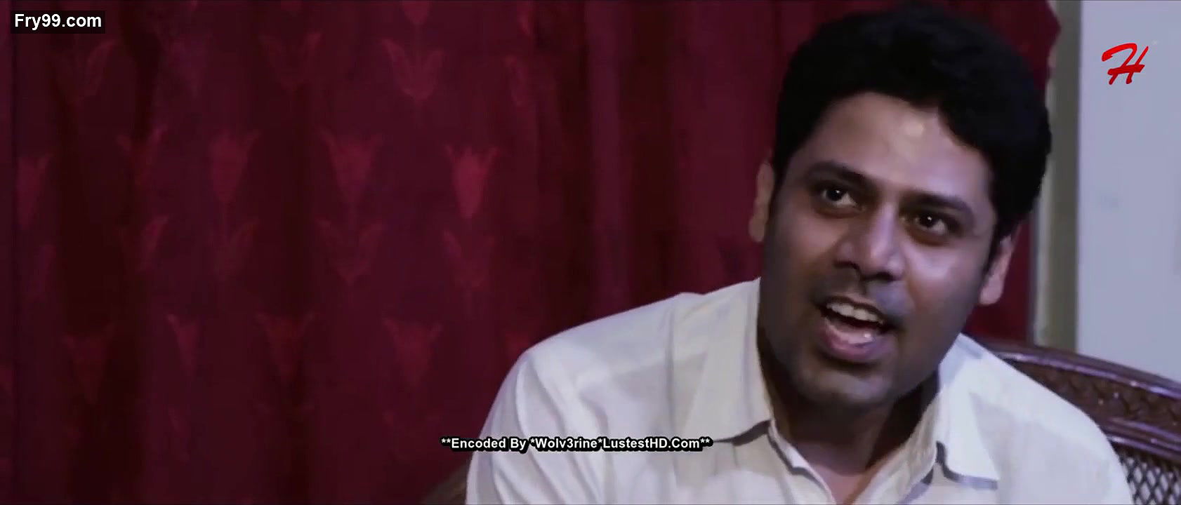 Mullya (2021) Bengali HoiHullor Short Film