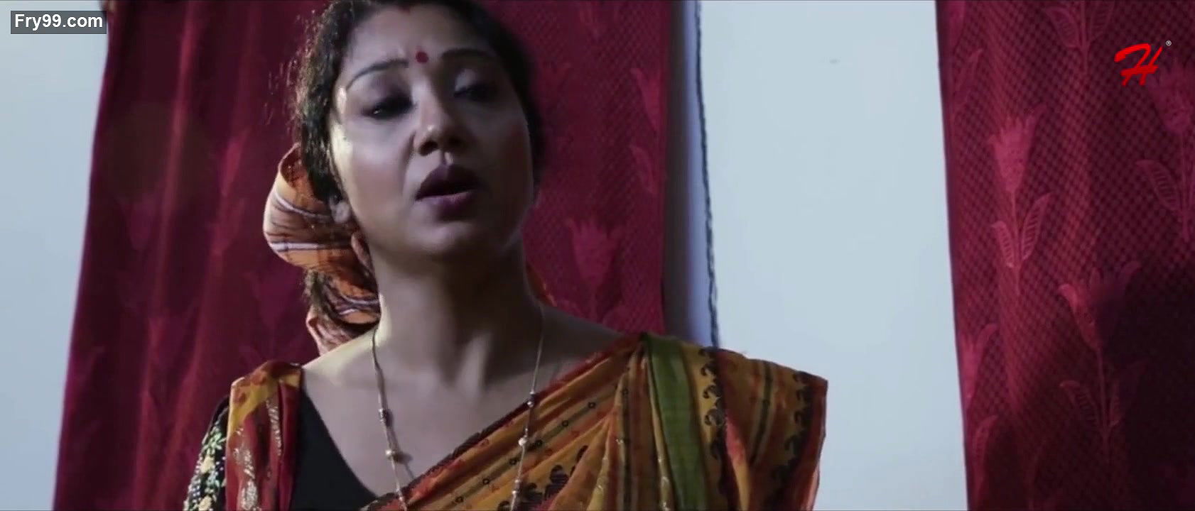 Mullya (2021) Bengali HoiHullor Short Film