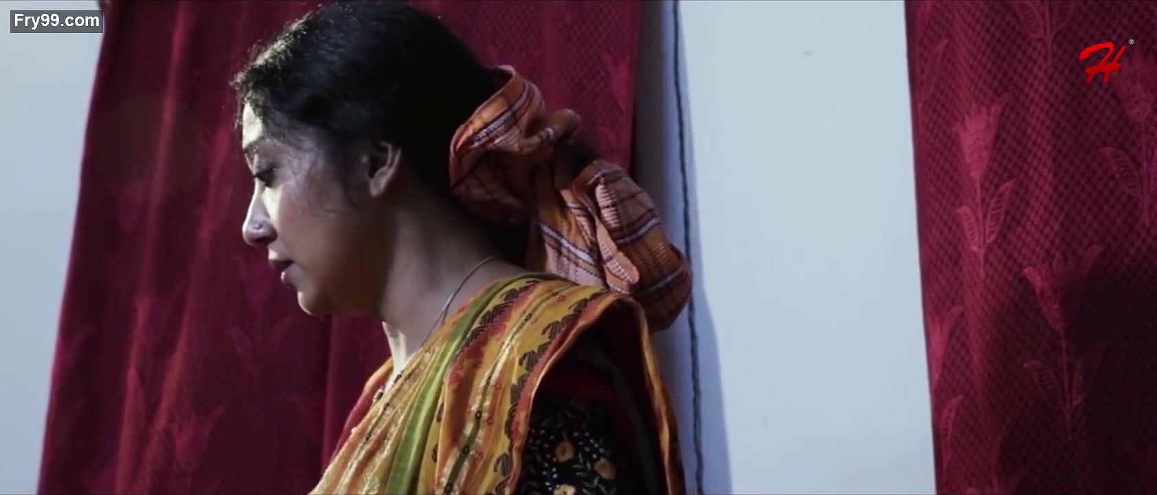 Mullya (2021) Bengali HoiHullor Short Film