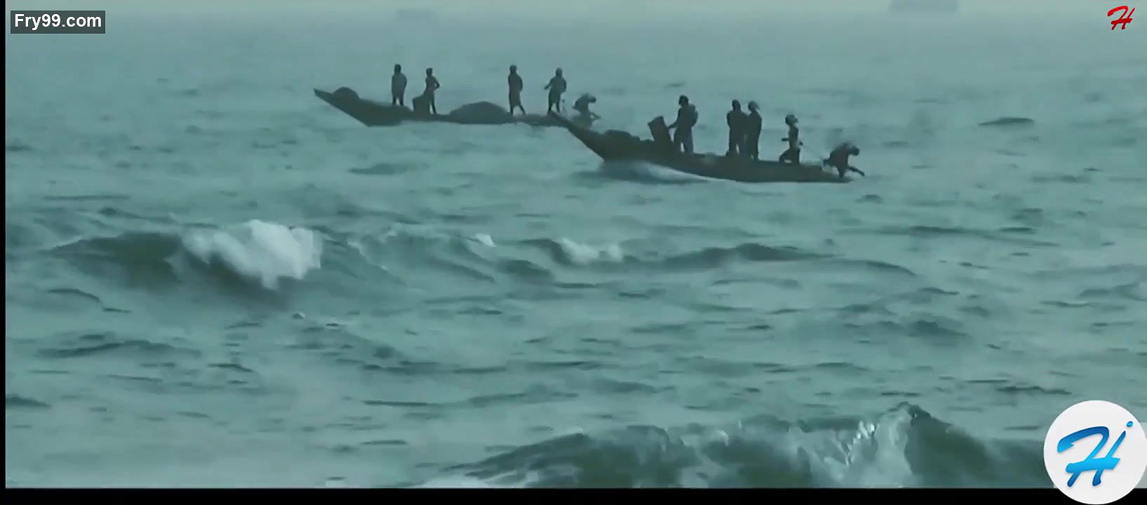 Ranjana (2021) Bengali HoiHullor Short Film