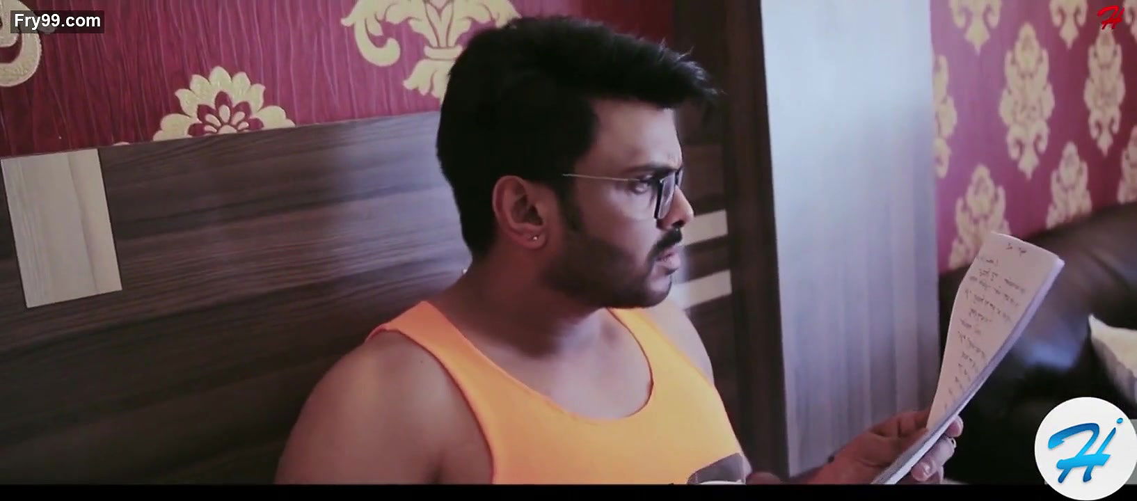 Ranjana (2021) Bengali HoiHullor Short Film