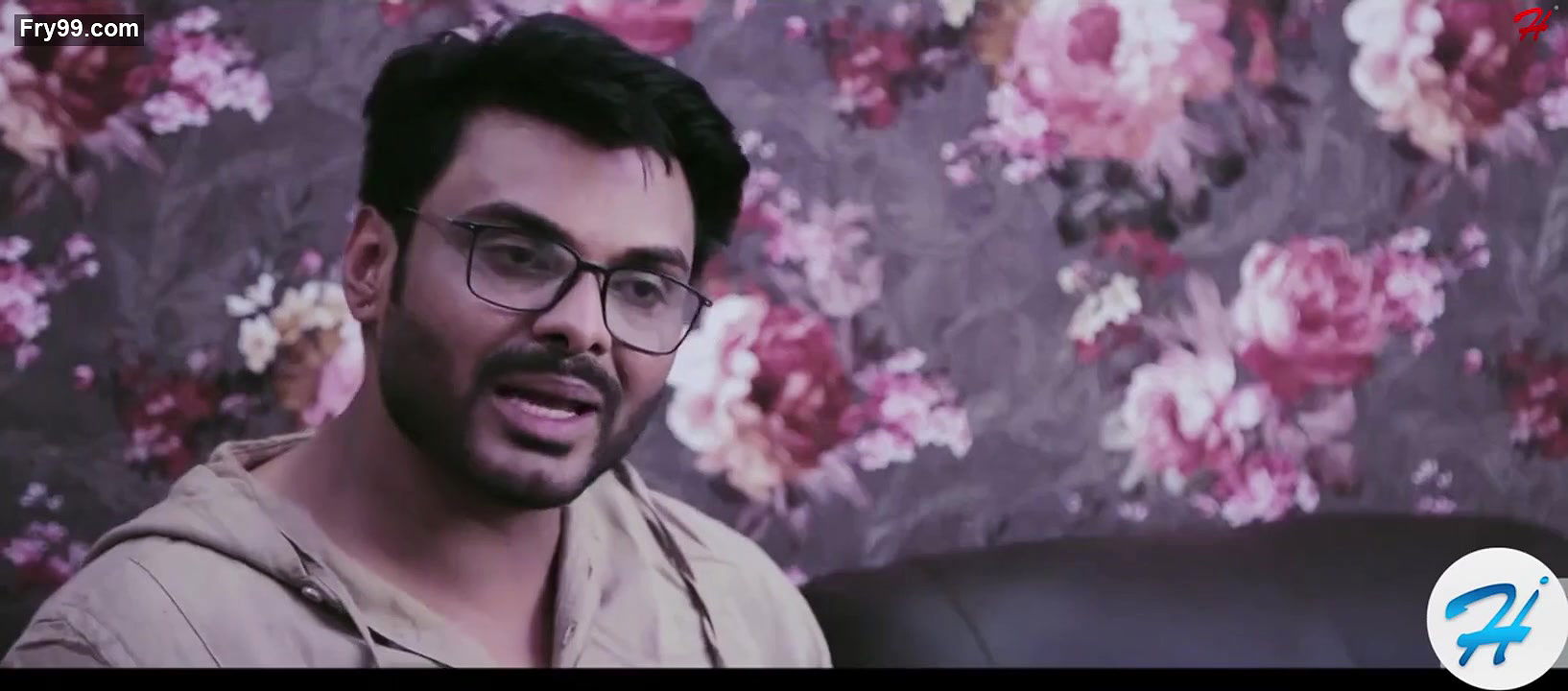 Ranjana (2021) Bengali HoiHullor Short Film