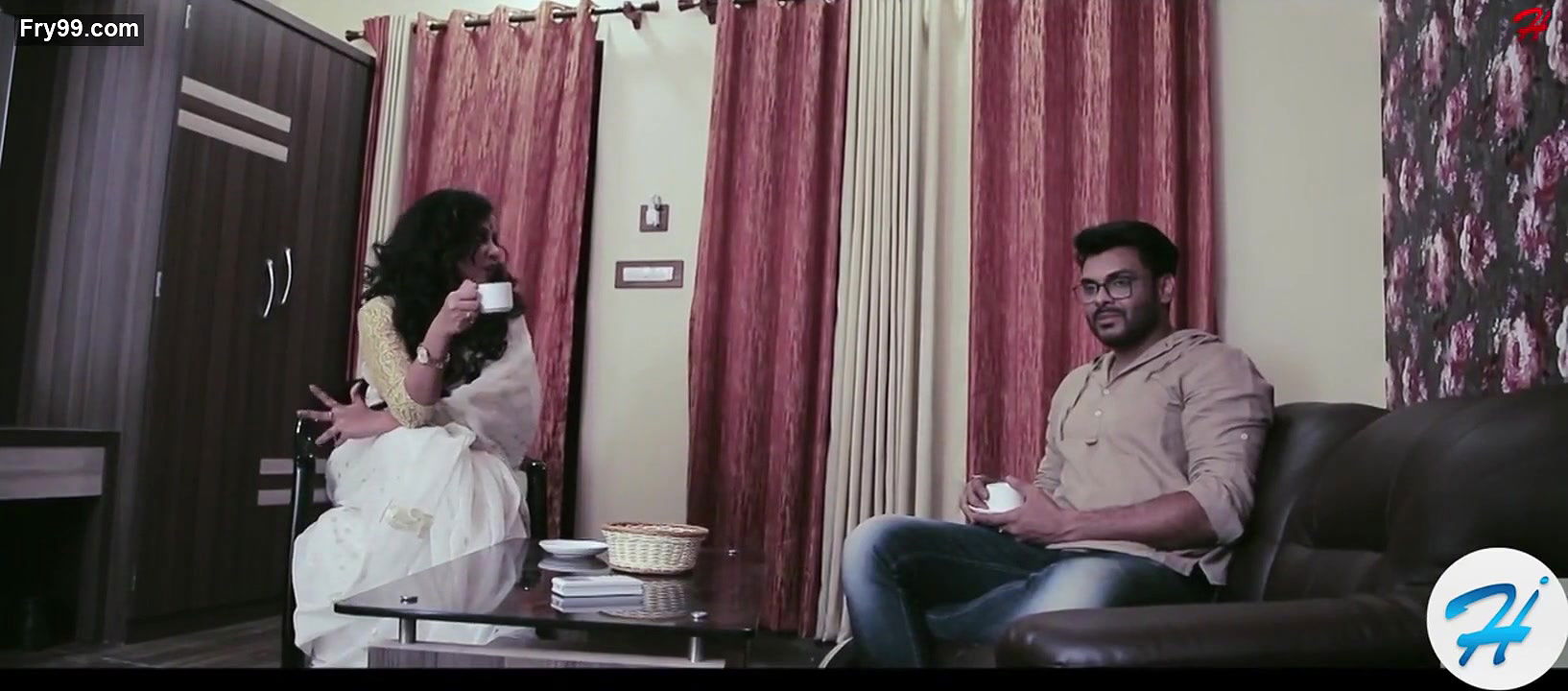 Ranjana (2021) Bengali HoiHullor Short Film