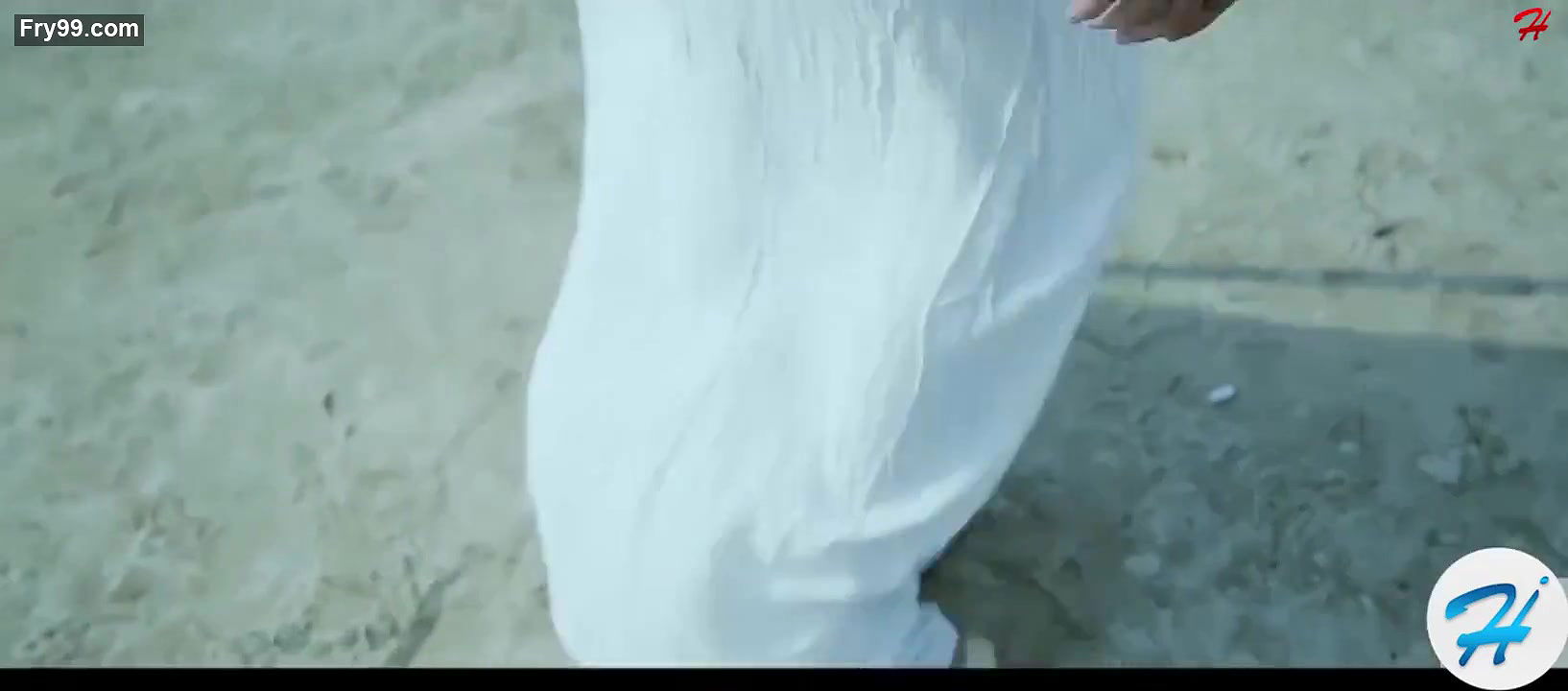 Ranjana (2021) Bengali HoiHullor Short Film