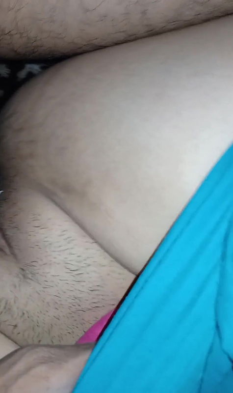 Anal job hard and painfull with hot monster cock indian.