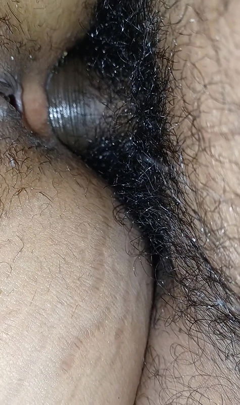 Anal job very hard and painfull with new married bhaabhi show hindi porn movoe after.