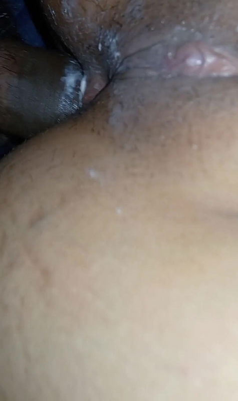 Anal job very pain full in cry hindi ahdio with hot mom.