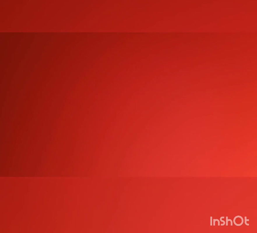 Anal job Village bhabhi ko ko kapde me choda in oyo hotel room tel lgakr.