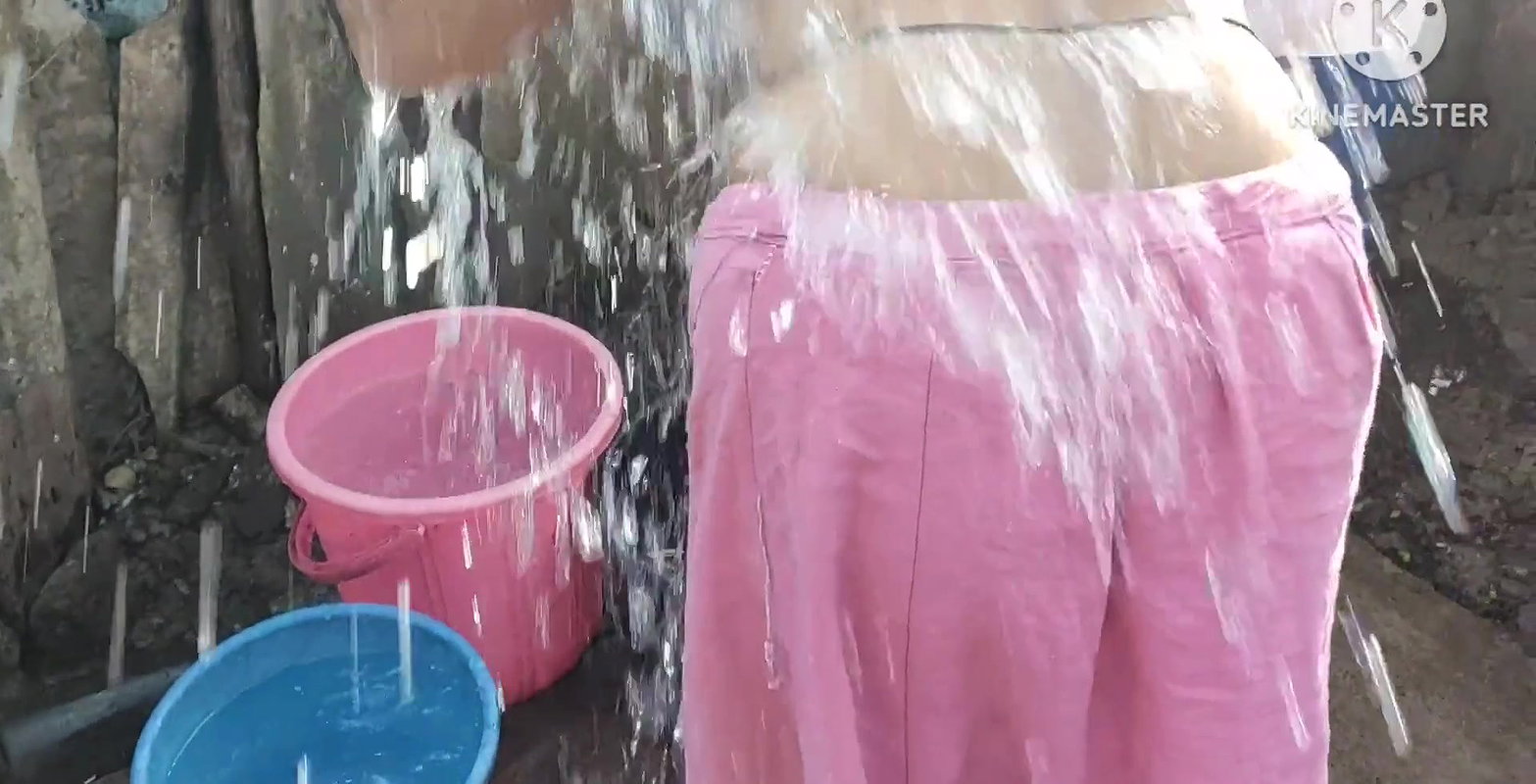 Anita hot chuhi ki hot boobs Indian sex