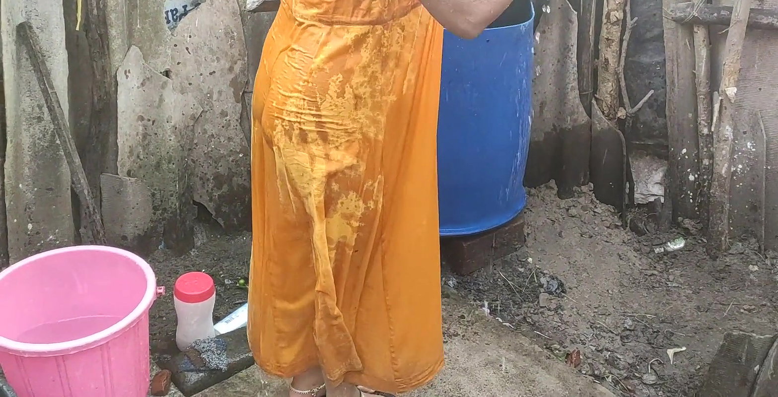 Anita ki chut hai bhai hot and sexy.