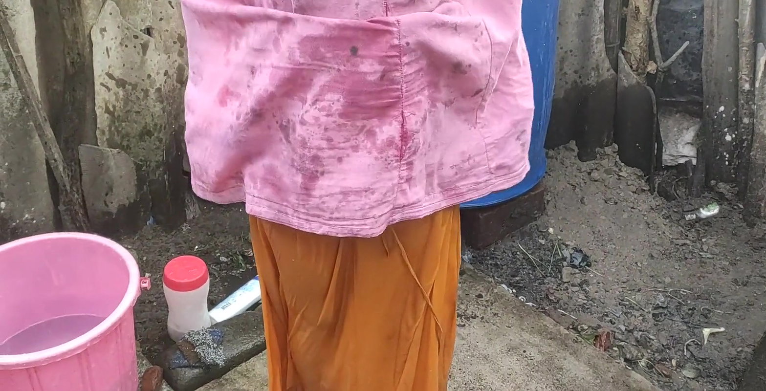 Anita ki chut hai bhai hot and sexy.