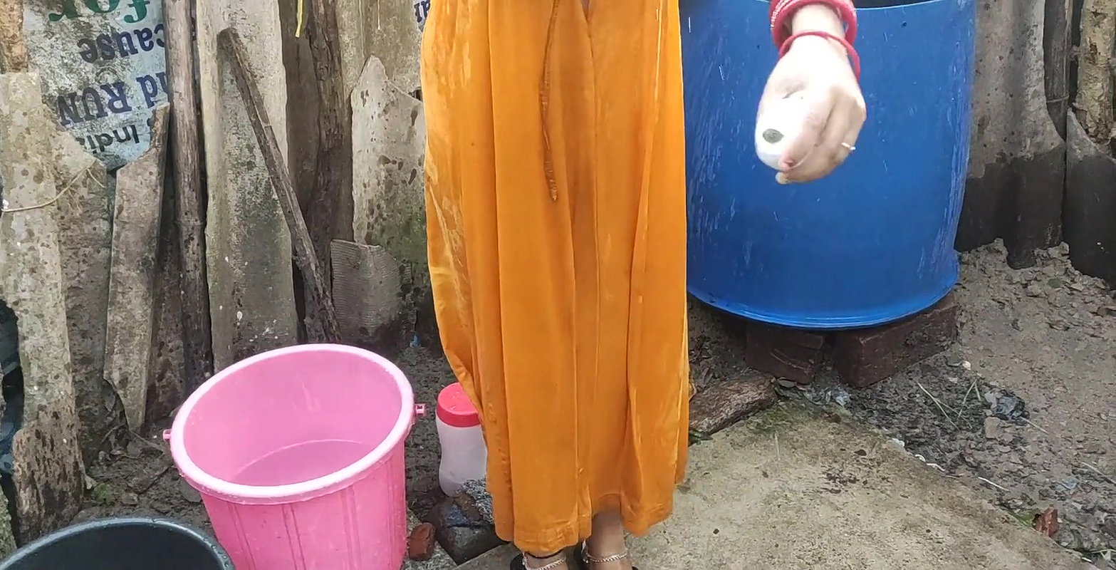 Anita ki chut hai bhai hot and sexy.