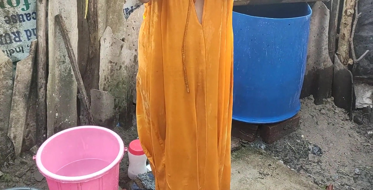 Anita ki chut hai bhai hot and sexy.