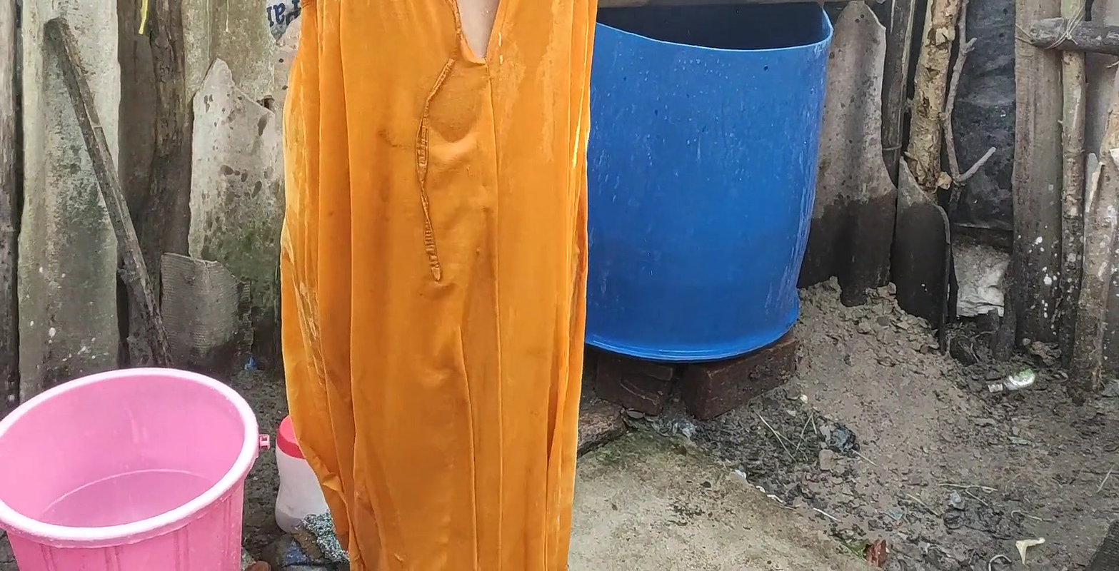 Anita ki chut hai bhai hot and sexy.