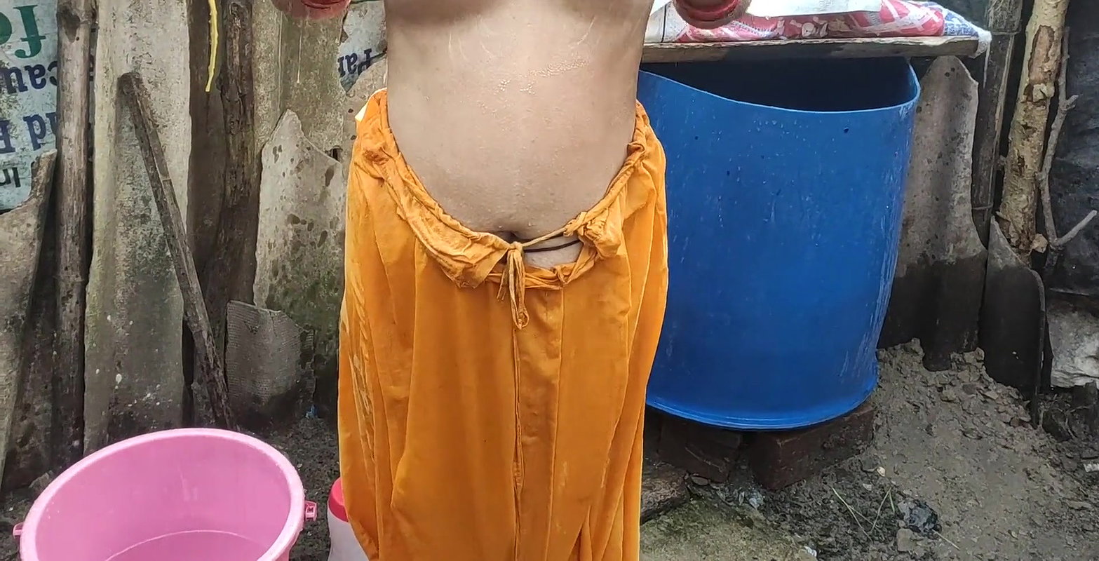 Anita ki chut hai bhai hot and sexy.