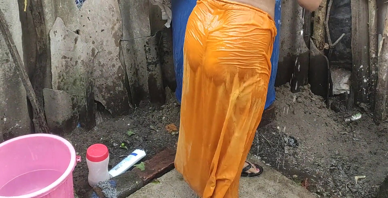 Anita ki chut hai bhai hot and sexy.