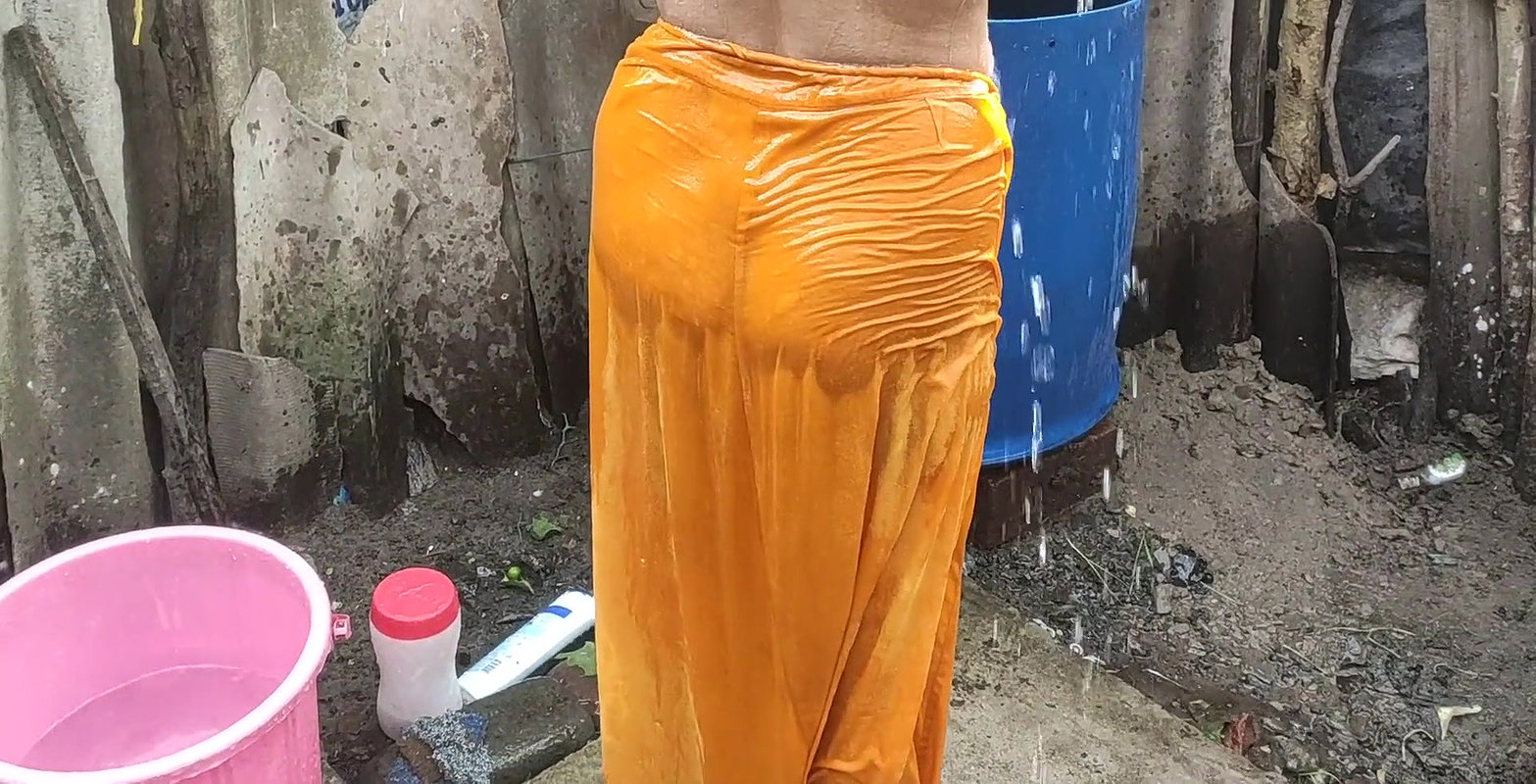 Anita ki chut hai bhai hot and sexy.