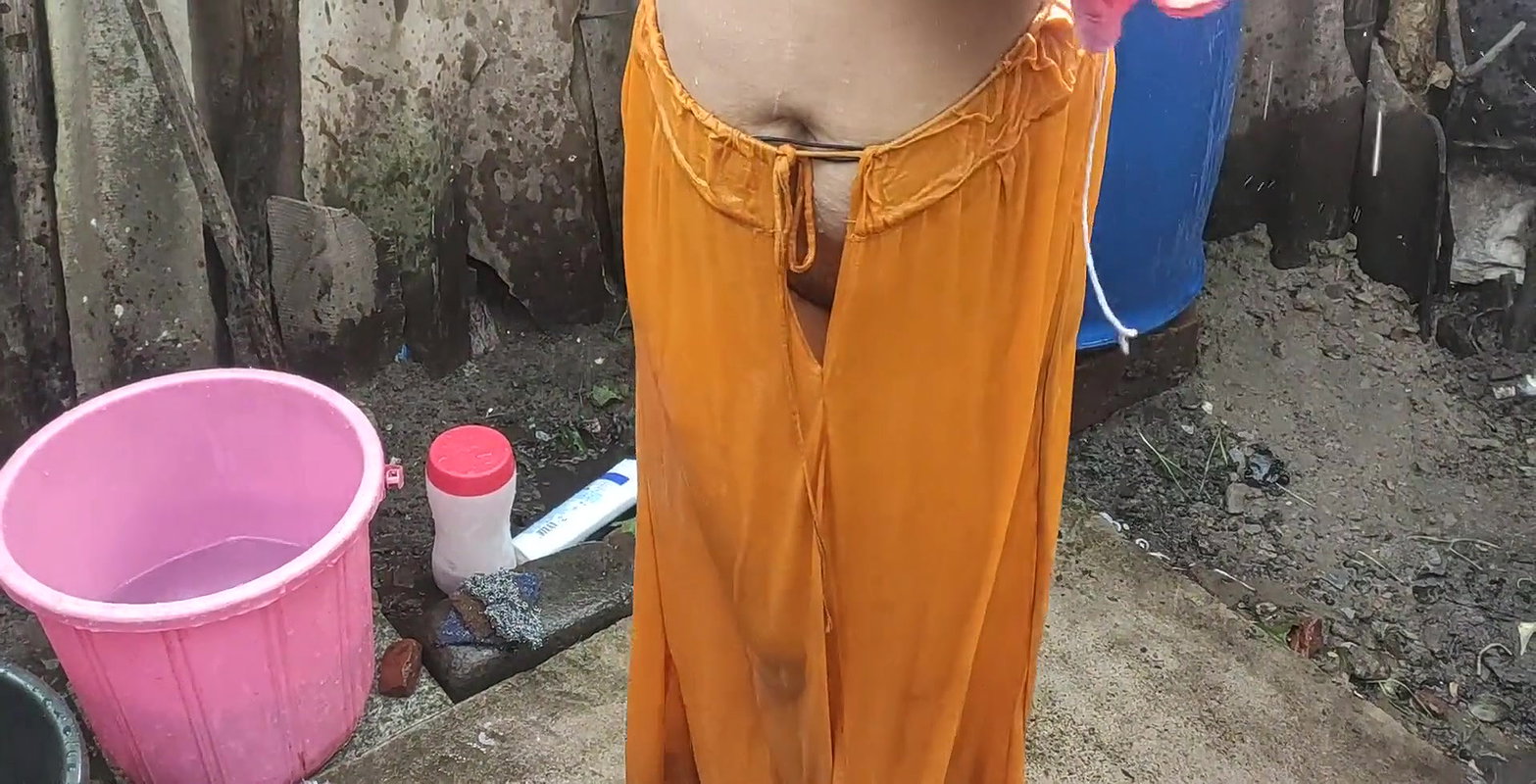 Anita ki chut hai bhai hot and sexy.