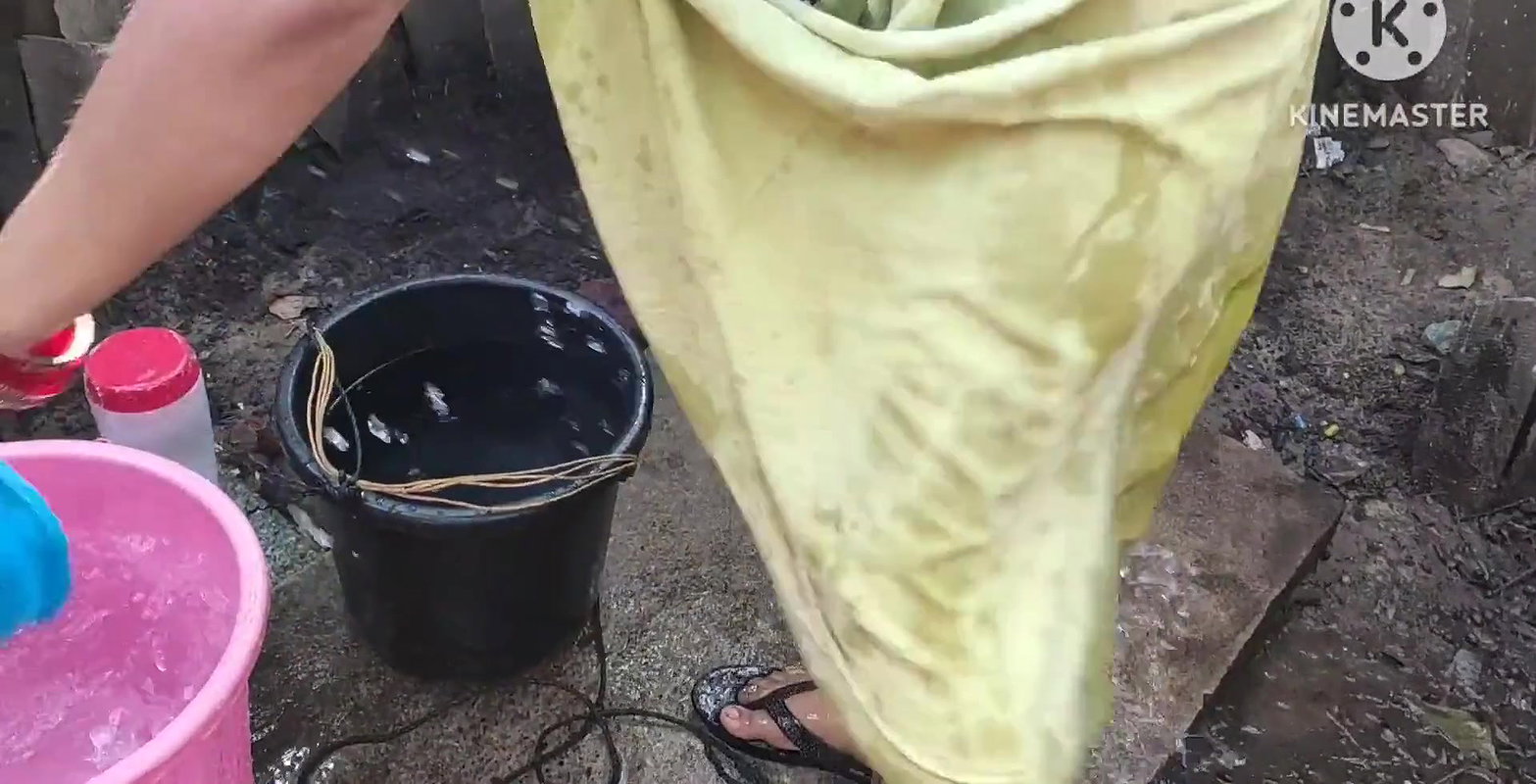 Anita ki hot ass and boobs hot.