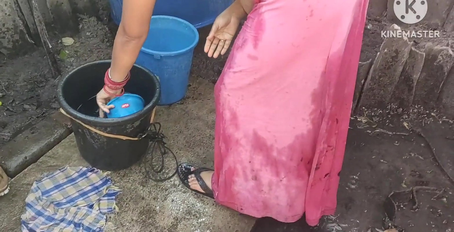 Anita ki hot chuchi hot boobs.