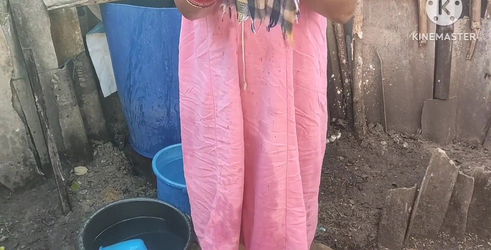 Anita ki hot chuchi hot boobs.