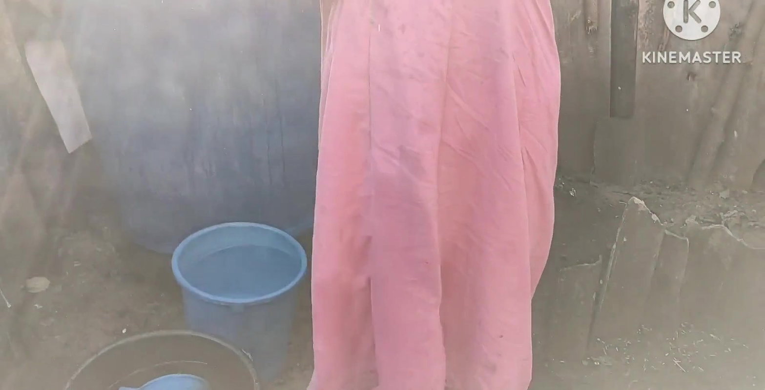 Anita ki hot chuchi hot boobs.