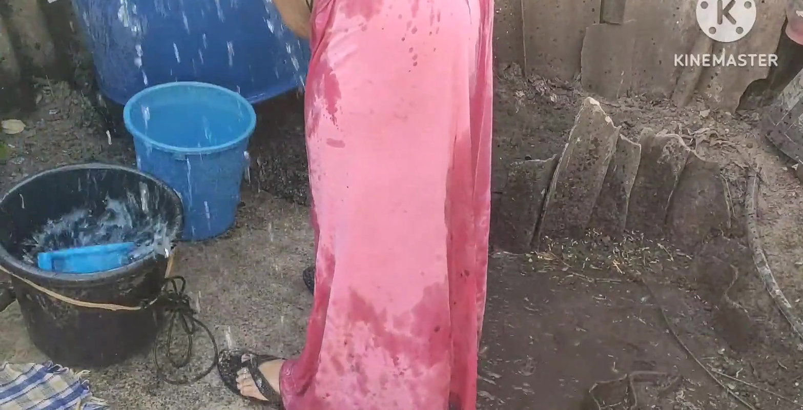 Anita ki hot chuchi hot boobs.