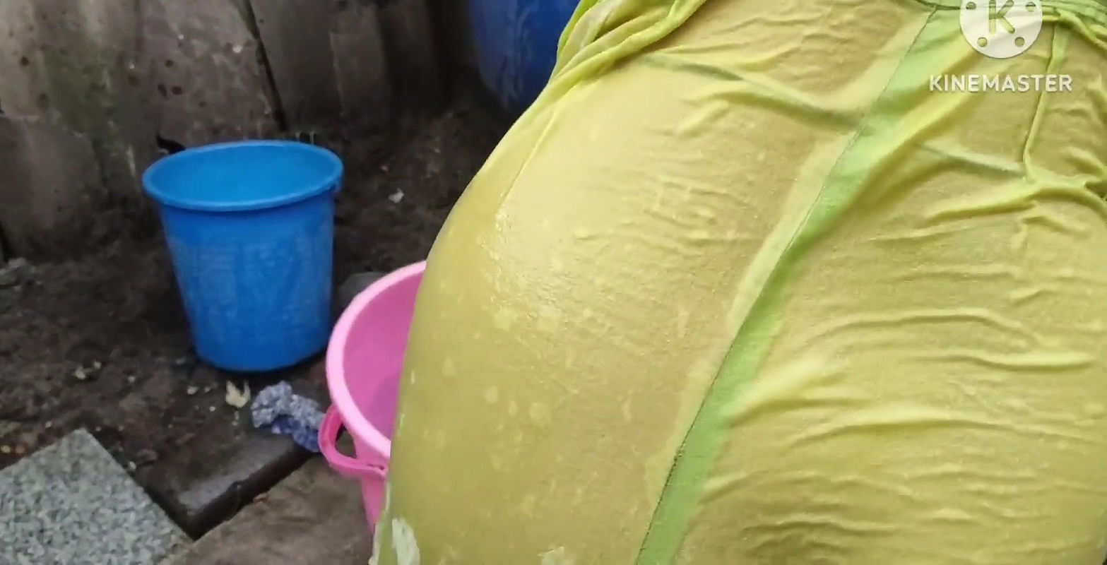 Anita yadav boobs and figures in pussy.