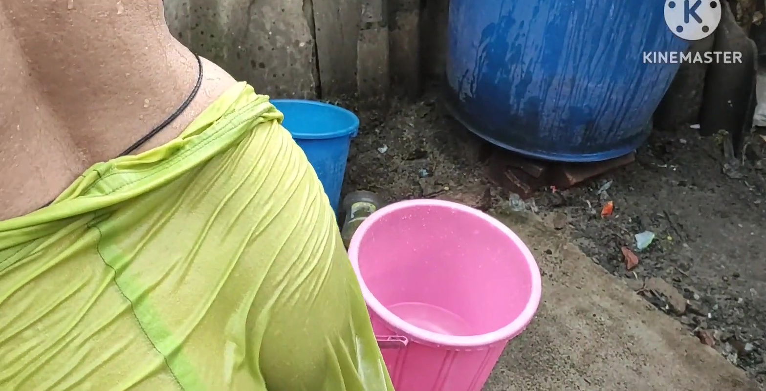 Anita yadav boobs and figures in pussy.