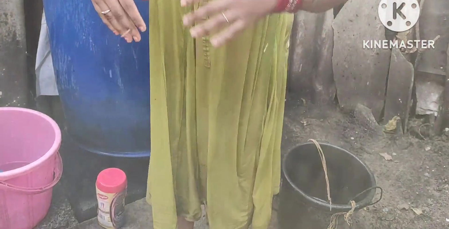 Anita yadav ki boobs and big ass.