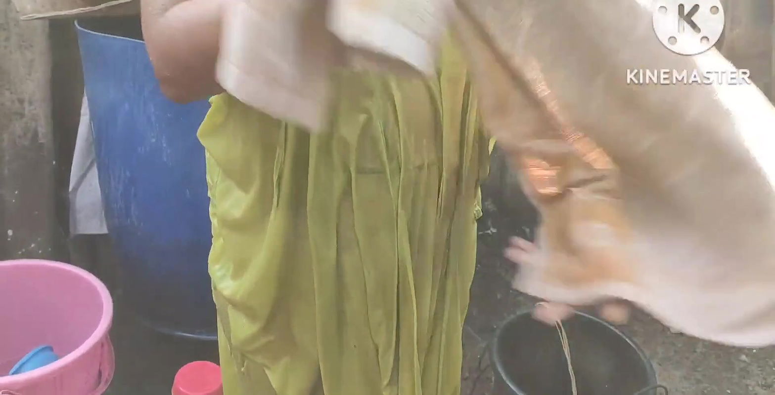 Anita yadav ki boobs and big ass.