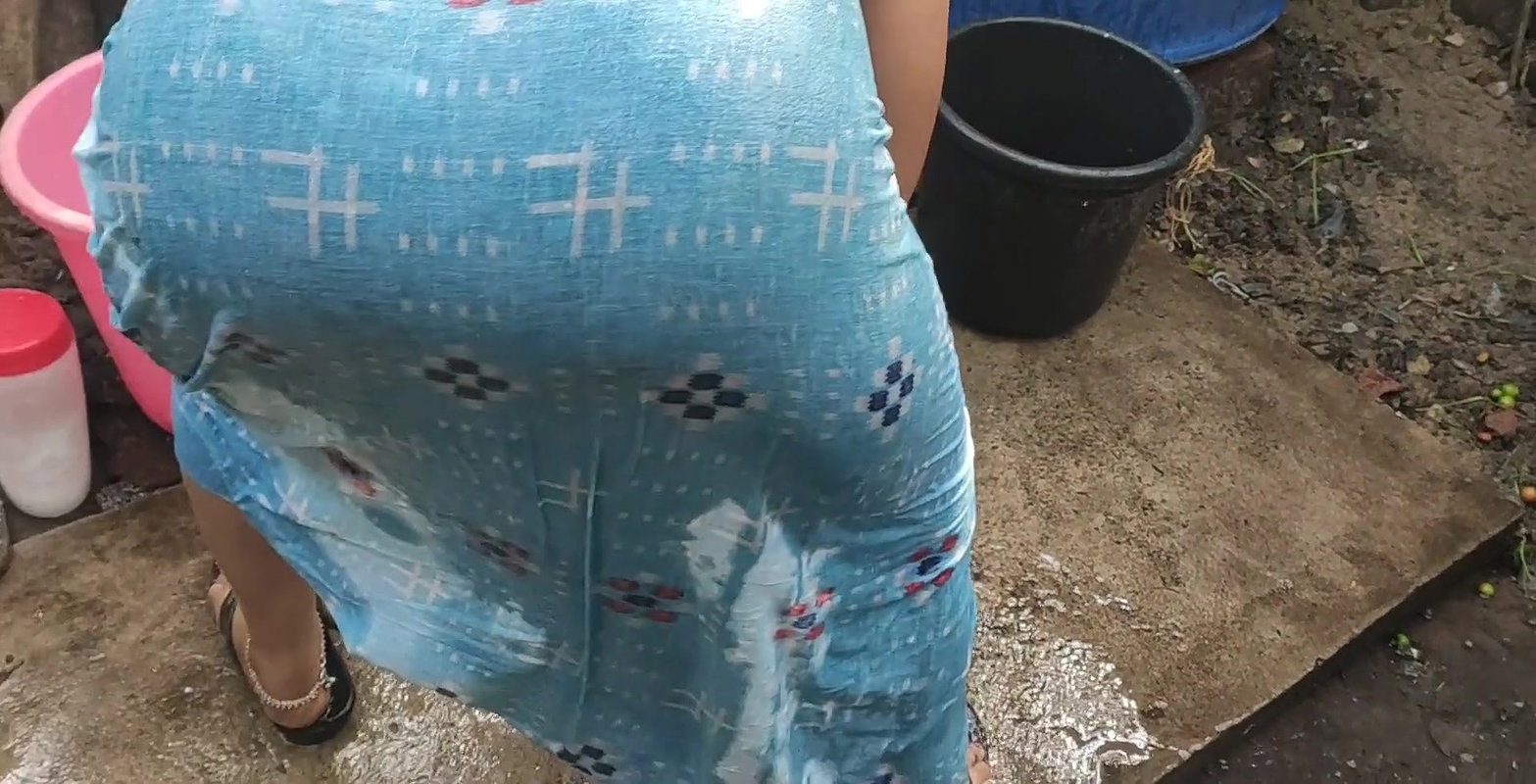 Anita yadav ki chuchi aur gaada.