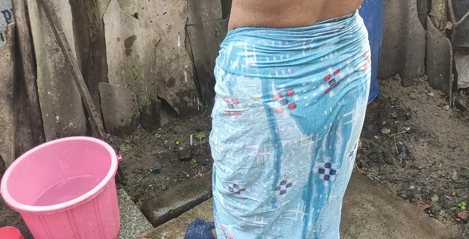 Anita yadav ki chuchi aur gaada.