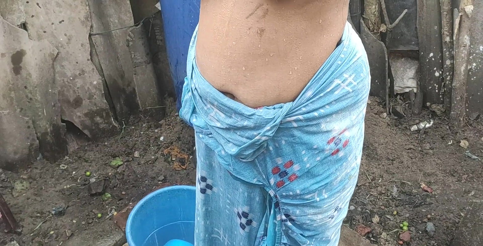 Anita yadav ki chuchi aur gaada.