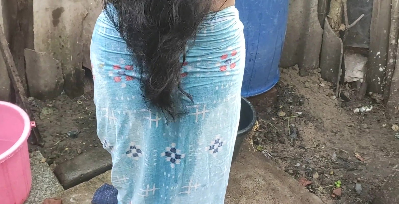 Anita yadav ki chuchi aur gaada.