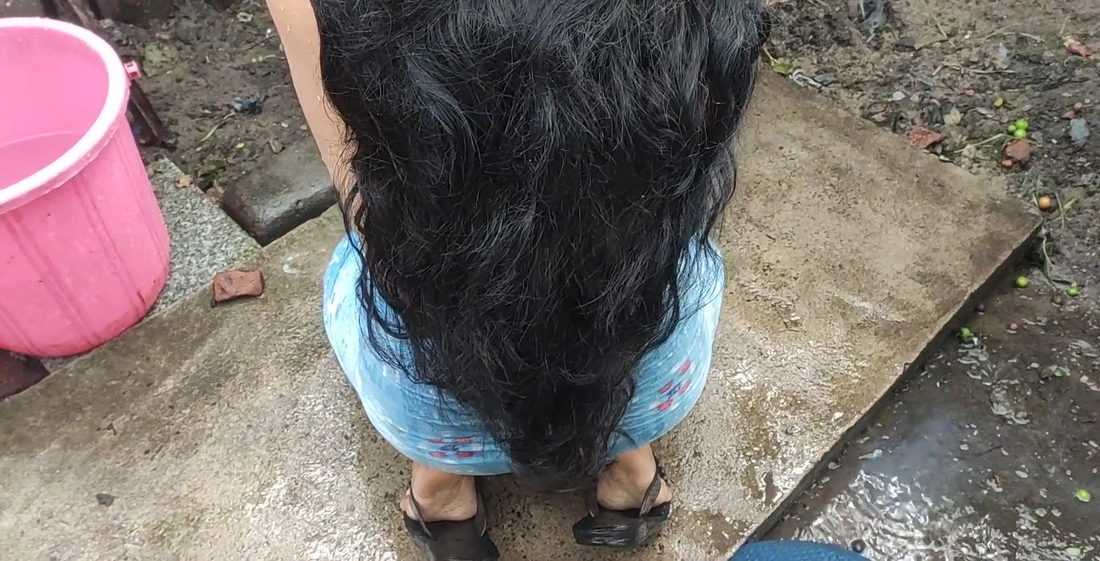 Anita yadav ki chuchi aur gaada.