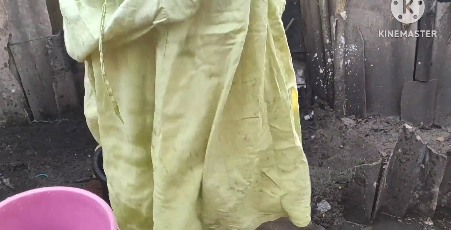 Anita yadav ki chut kaun chatega.